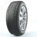 Шины Goodyear UltraGrip Arctic 2 SUV 275/45 R21 110T XL FP