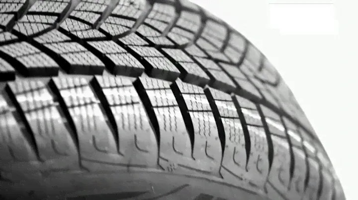 GOODYEAR ULTRAGRIP PERFORMANCE GEN 1