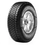 Летние шины Goodyear Wrangler AT Adventure 265/60 R18 110T