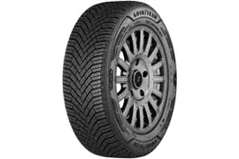 Зимние шины Goodyear UltraGrip Ice 3 245/45 R18 100T