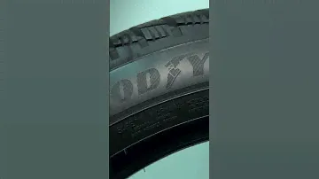 Зимова шина GOODYEAR UltraGrip Performance 3 в REZINA.CC