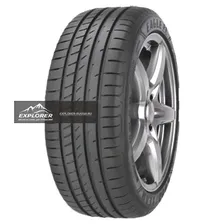Шина Goodyear Eagle F1 Asymmetric 2 SUV 285 45 R20