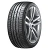 Goodyear EAGLE SPORT TZ 225/45R17 94W BS XL