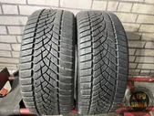 Goodyear UltraGrip Performance Gen-1 225/45 R17