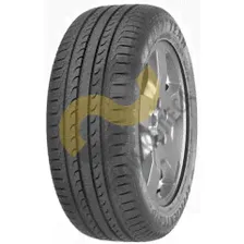 Шины Goodyear EfficientGrip SUV 215/60 R17 96Н ()