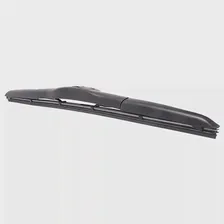 Щетка стеклоочистителя гибридная (600 мм) "GOODYEAR" (HYBRID)
