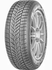 Goodyear 275/50 R20 UltraGrip Performance SUV Gen-1 113V
