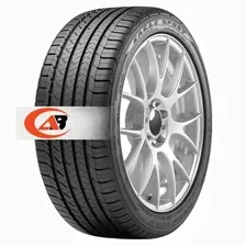 Шины летние Goodyear Eagle Sport SUV TZ 215/60 R17 100V