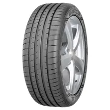Шина летняя GOODYEAR EAGLE F1 ASYMMETRIC 3 SUV 295/40 R21 545035