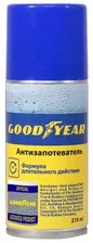 GOODYEAR Антизапотеватель GY000709, 210 мл