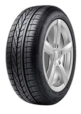 Легковые шины Goodyear Excellence 235/55 R17 99W