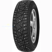 Автошина Goodyear UltraGrip 600 205/55 R16 94T шип