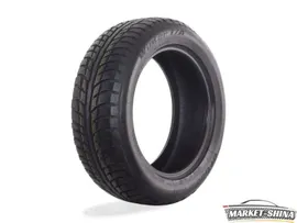 Шины GoodYear UltraGrip Ice+ 215/55 R17 94T в Москве