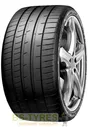 Goodyear Eagle F1 Super Sport 255/40 R19 100Y