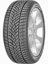 Goodyear 215/65 R17 UltraGrip Performance + SUV 99V