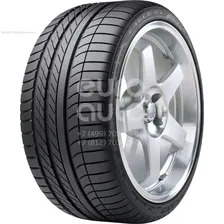 Goodyear Eagle F1 Asymmetric 2 SUV 285/45 R20 108W