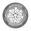 Шины Goodyear EfficientGrip Cargo в Москве