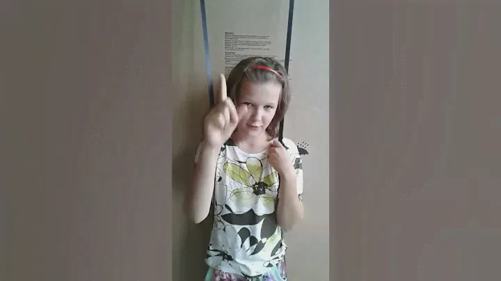 Самый большой рюкзак в мире 😆😆😆😆😆