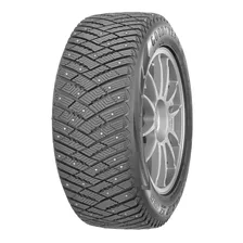 Шины Goodyear UltraGrip Ice Arctic SUV 225/60 R18 104T XL