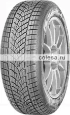 Шины Goodyear UltraGrip Performance SUV Gen-1 245/50 R20 105V