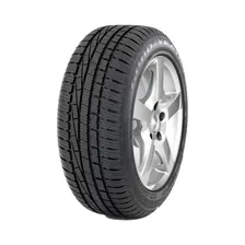 Goodyear Ultra Grip Performance+ 235/45 R21 SUV FR 101T XL