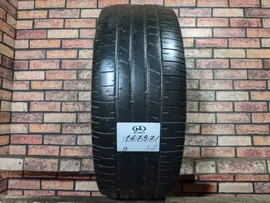 235/60/18 GOODYEAR EAGLE RS-A Летние бу