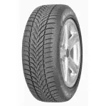 Зимние шины Goodyear UltraGrip Ice 2 225/50 R17 98T XL