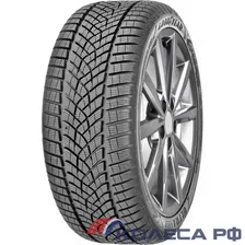 Шины Goodyear UltraGrip Performance + 225/50 R17 94 H Зимние Не шипованные