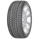Зимние шины Goodyear UltraGrip Performance G1 205/55 R16 91H