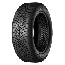 Goodyear GOODYEAR VECTOR 4SEASONS GEN-3 SUV 235/55R19 105W Шины всесезонные 235/55 R19 105W