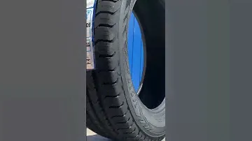 PNEU 205/55R16 91V EAGLE SPORT 2 GOODYEAR