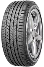 195/60R15 Goodyear Eagle Sport 88V TL