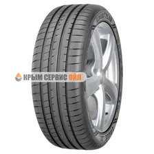 Goodyear Eagle F1 Asymmetric 3 SUV 275/45R20 110Y