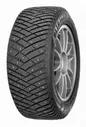 Зимние шины Goodyear UltraGrip Ice Arctic 225/50 R17 98T