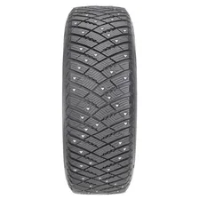 Шины Goodyear UltraGrip Ice Arctic 235/40 R18 95T XL