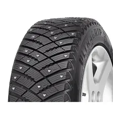 Шины Goodyear UltraGrip Ice Arctic SUV 215/60 R17 100T