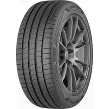 Шина летняя Goodyear Eagle F1 Asymmetric 6 245/45 R19 102Y XL