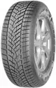 Шины Goodyear UltraGrip Ice SUV