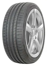 Легковые шины Goodyear UltraGrip Ice 2+ 235/45 R19 99T XL FR