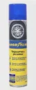 Чернитель шин "GOODYEAR" (400 мл) (аэрозоль)