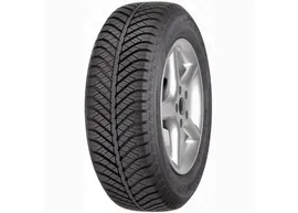 Всесезонные шины Goodyear Vector 4Seasons 195/60 R15 88H