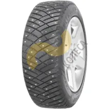 Шины Goodyear UltraGrip Ice Arctic 215/50 R17 95T