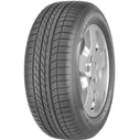 Шины, резина Goodyear Eagle F1 Asymmetric SUV 255, 50 R20 109W