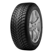 Шины GOODYEAR UltraGrip + SUV 245/65 R17 107H 530818