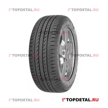 Шина легковая R16 215/65 98V GOODYEAR EFFICIENTGRIP SUV (летняя) (51.2011)