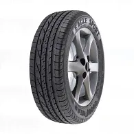 Шины GoodYear Eagle Sport R15 195/65 91V