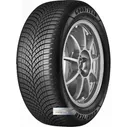 Шины Goodyear Vector 4Seasons Gen-3 225/45R17 94W XL
