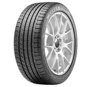 Автошина Goodyear Eagle Sport 185/60R15 88H