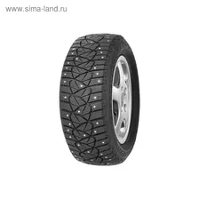 Шина зимняя шипованная GoodYear UltraGrip 600 205/55 R16 94T