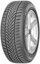 Goodyear 225/45 R18 UltraGrip Ice 2 95T